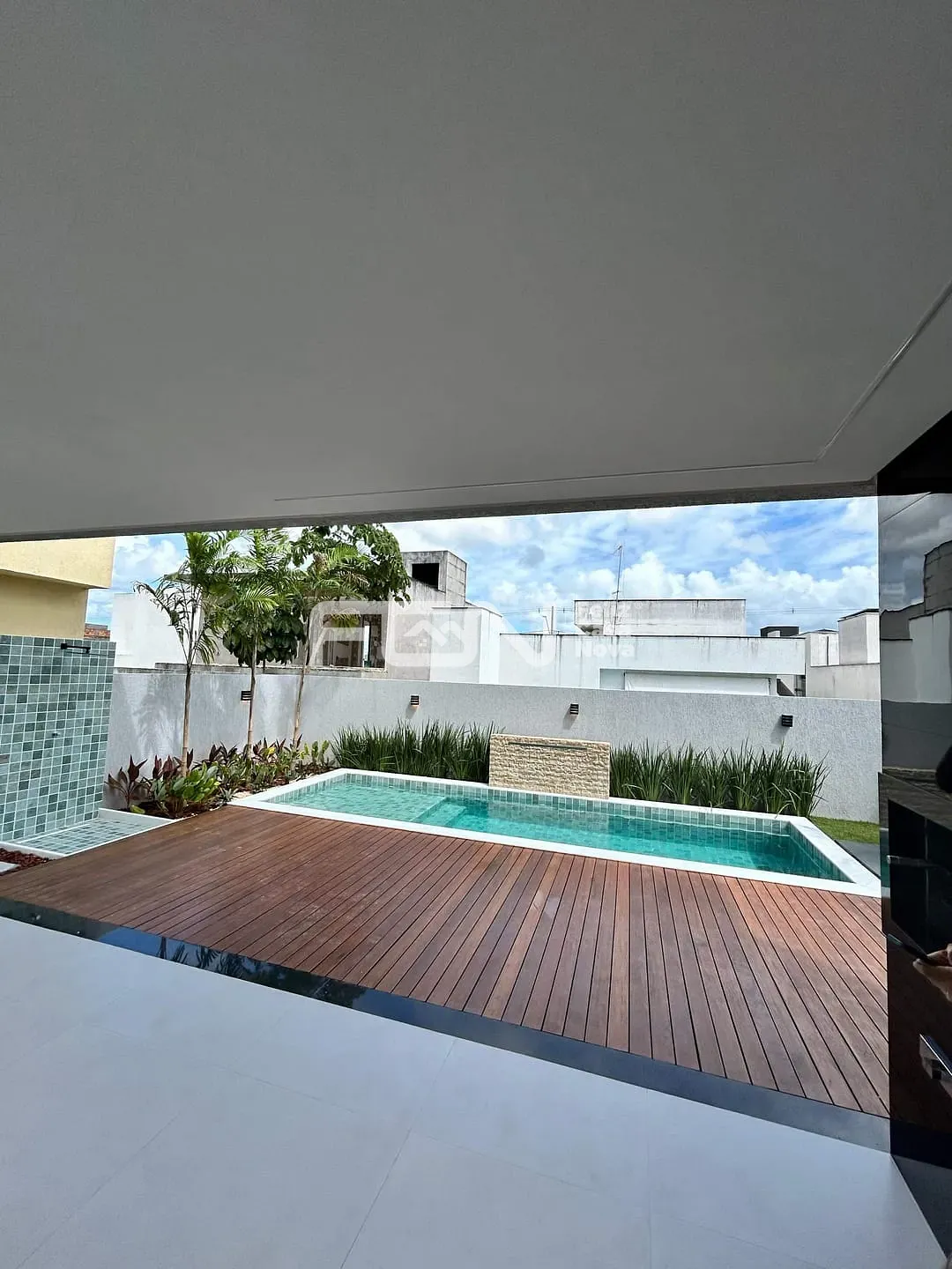Casa, 4 quartos, 240 m² - Foto 8