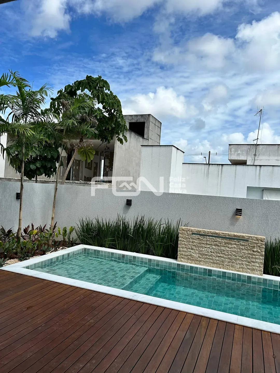 Casa, 4 quartos, 240 m² - Foto 9