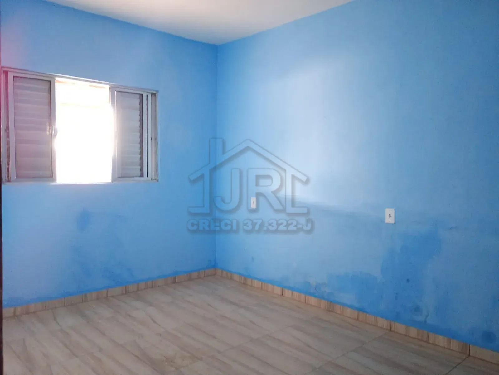 Casa, 2 quartos, 65 m² - Foto 7