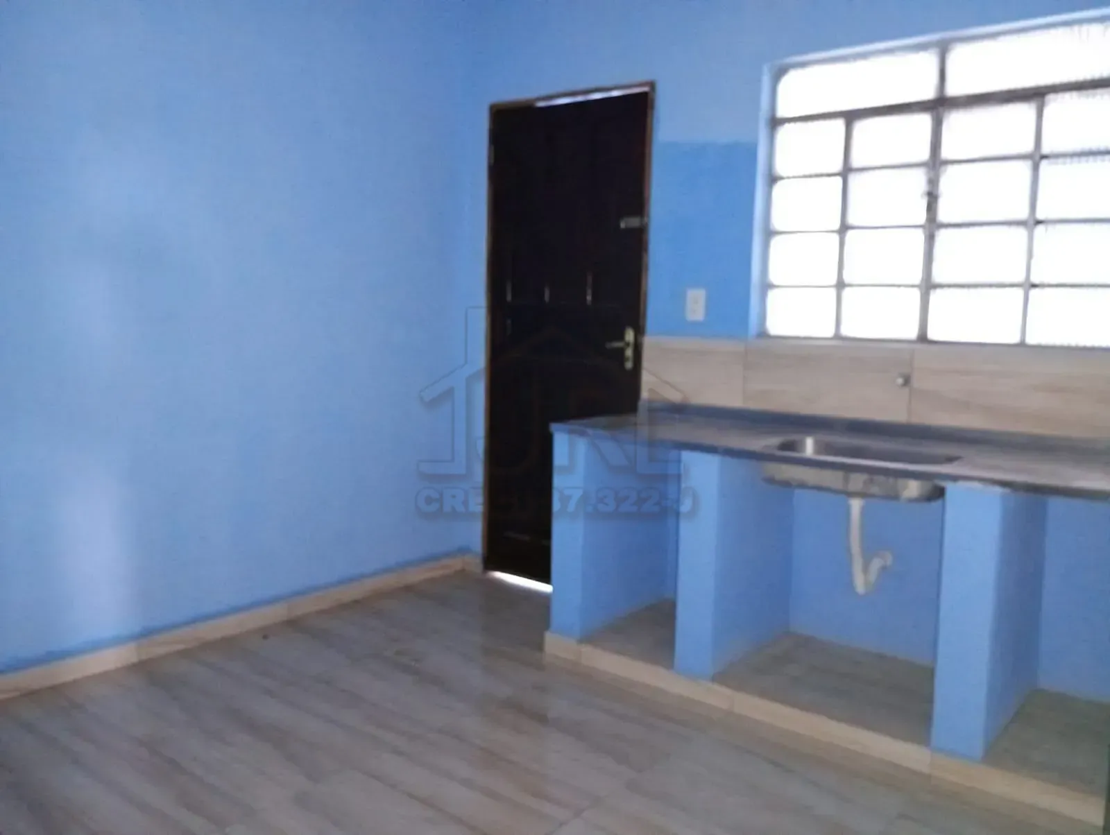 Casa, 2 quartos, 65 m² - Foto 14