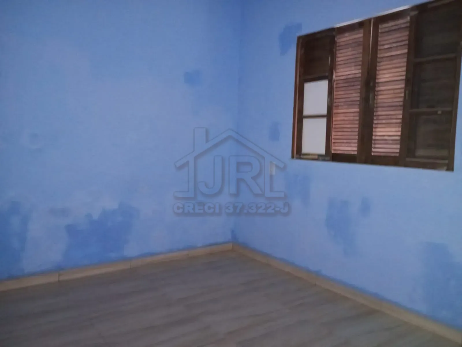 Casa, 2 quartos, 65 m² - Foto 13
