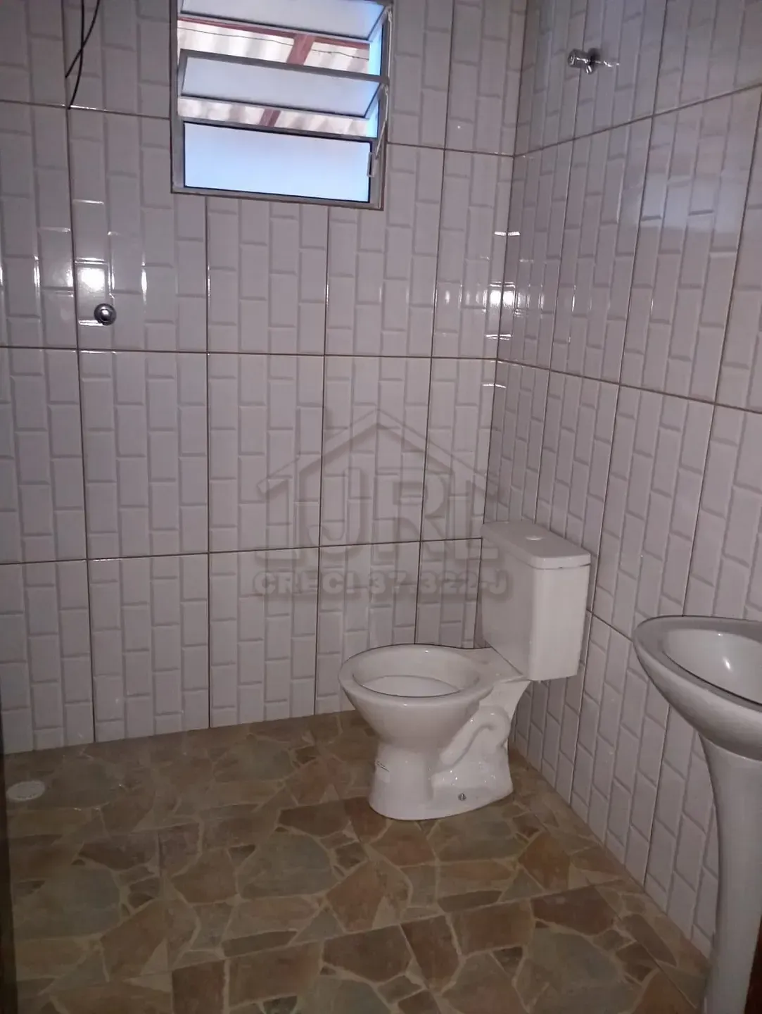Casa, 2 quartos, 65 m² - Foto 6