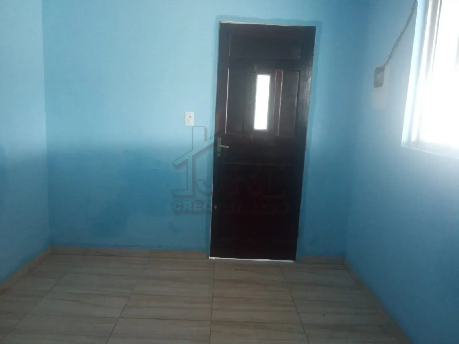 Casa, 2 quartos, 65 m² - Foto 15