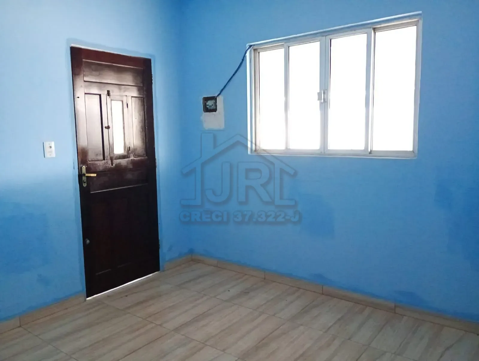 Casa, 2 quartos, 65 m² - Foto 5