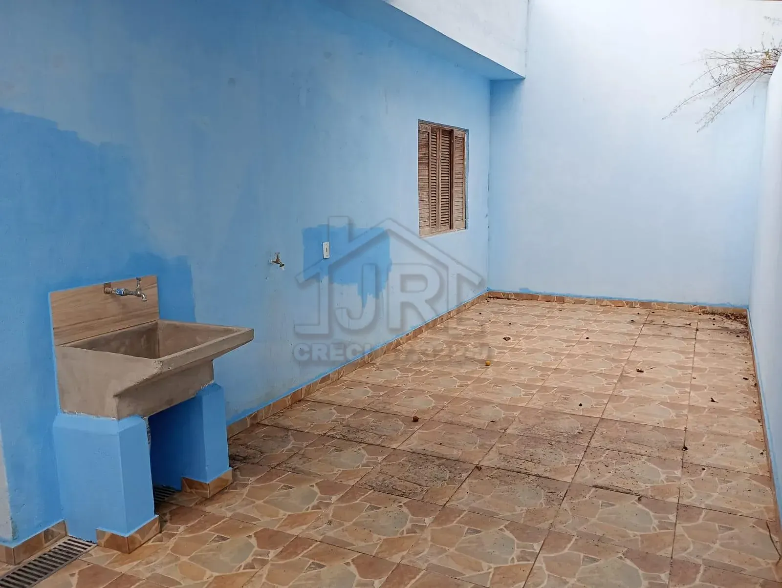 Casa, 2 quartos, 65 m² - Foto 3