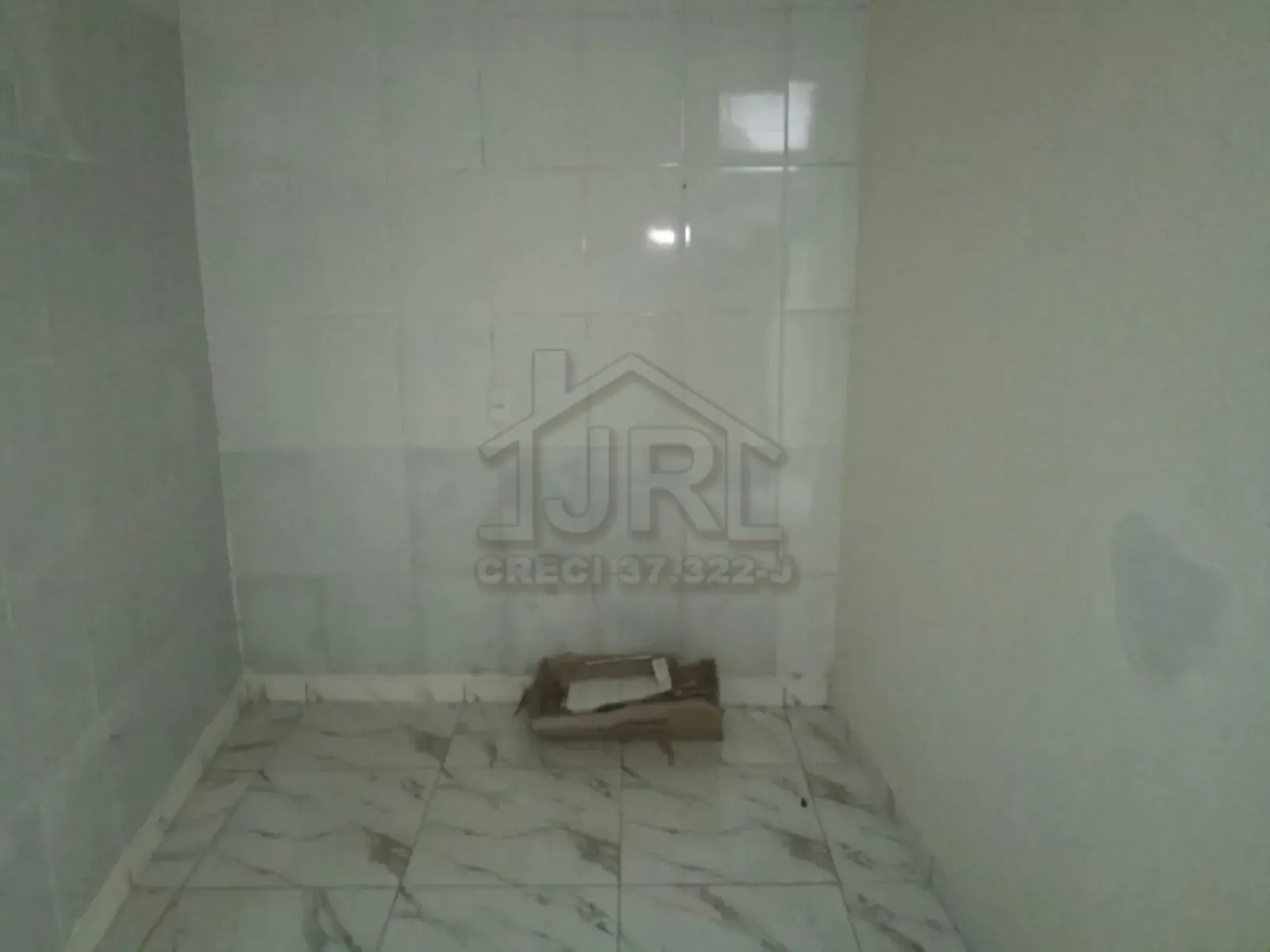 Casa, 1 quarto, 30 m² - Foto 6