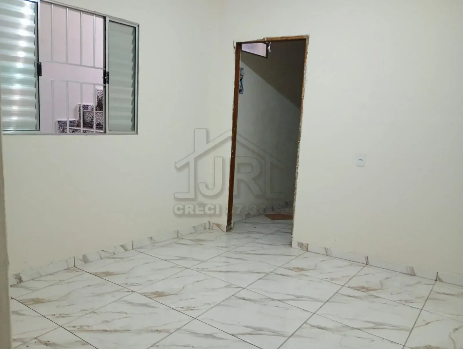 Casa, 1 quarto, 30 m² - Foto 5