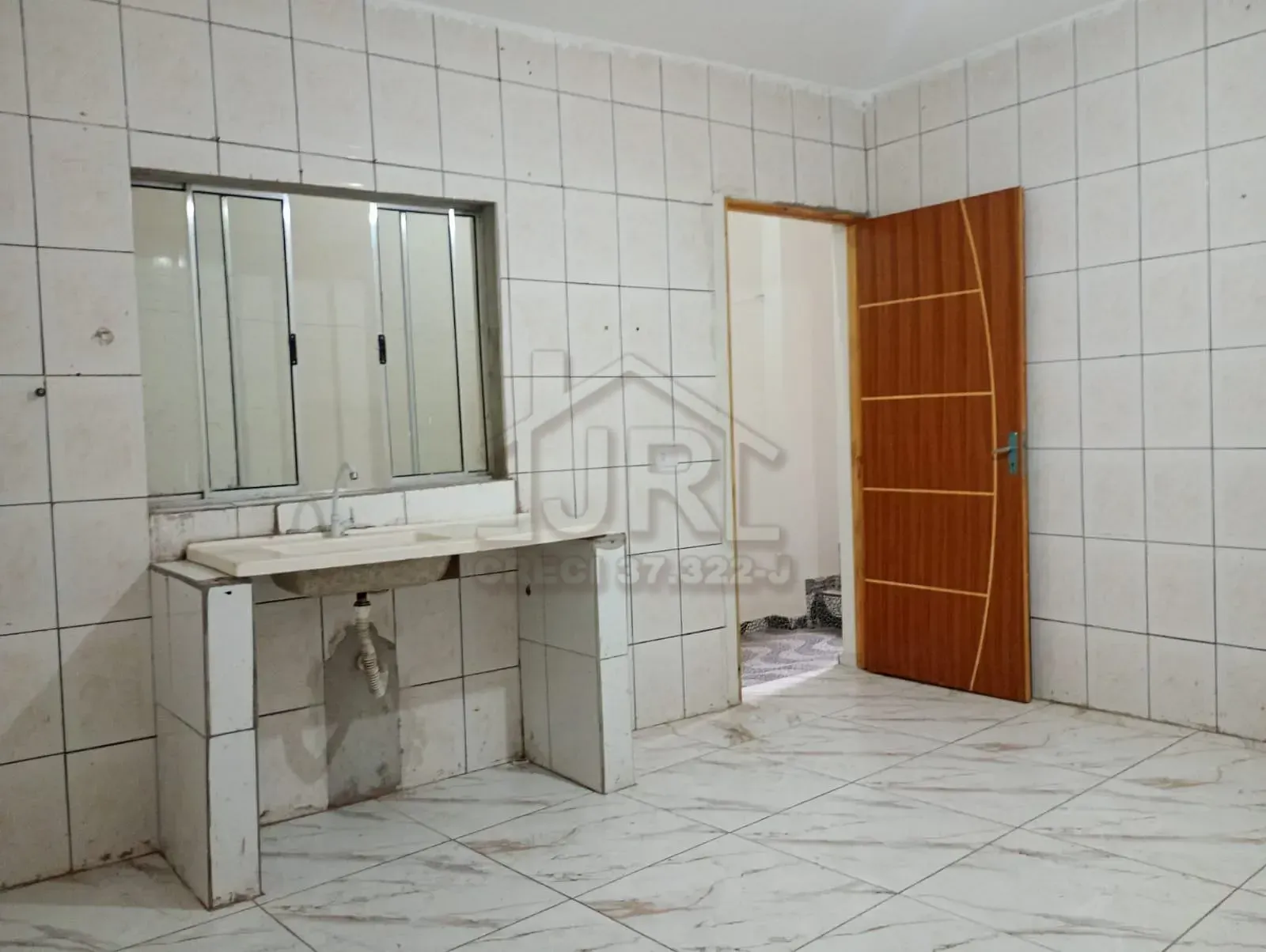Casa, 1 quarto, 30 m² - Foto 7