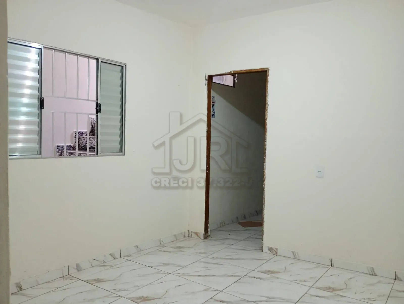 Casa, 1 quarto, 30 m² - Foto 8