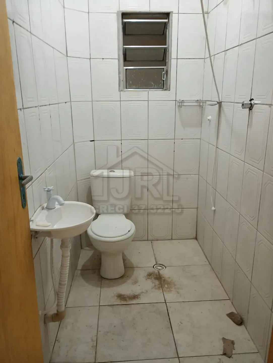 Casa, 1 quarto, 30 m² - Foto 4