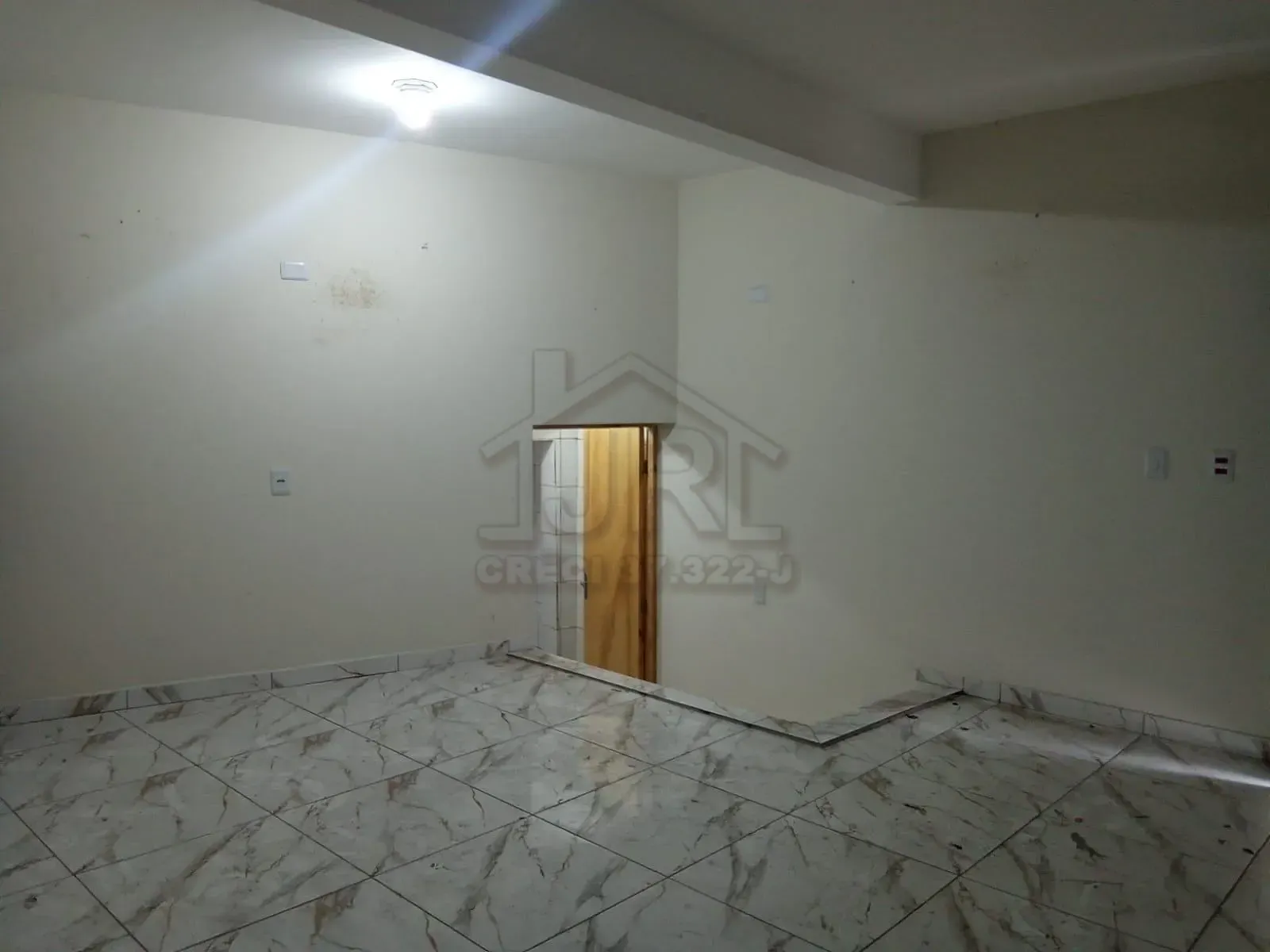 Casa, 1 quarto, 30 m² - Foto 10