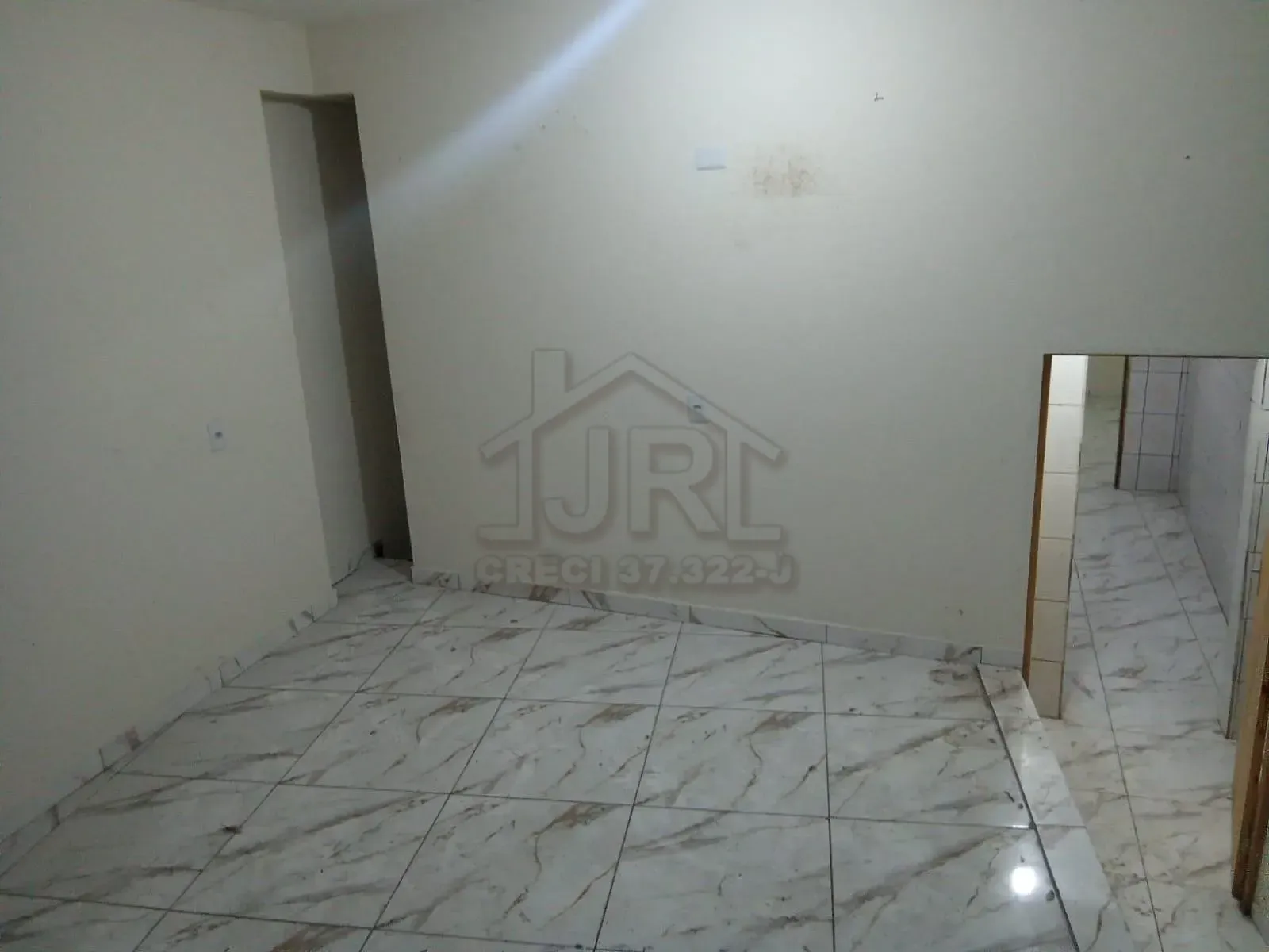 Casa, 1 quarto, 30 m² - Foto 11