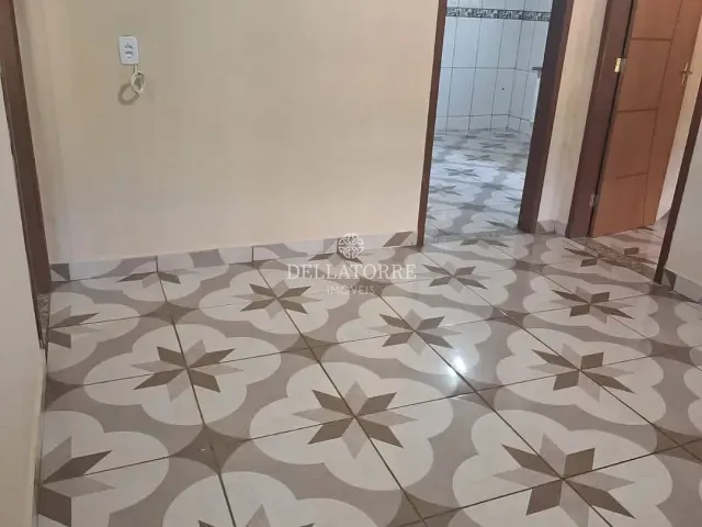 Casa com 2139m² 3 quartos e 1 banheiro, à venda, no bairro Volta do Pião em Teresópolis