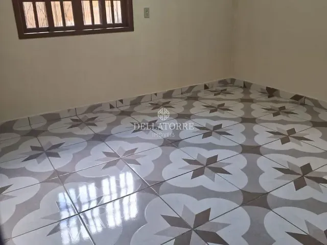 Casa com 2139m² 3 quartos e 1 banheiro, à venda, no bairro Volta do Pião em Teresópolis
