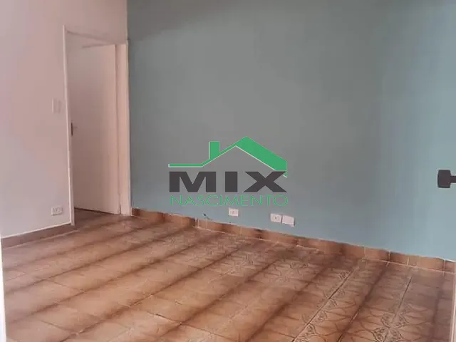 Casa com 101m² 2 quartos e 2 banheiros, à venda, no bairro Taboão em São Bernardo do Campo