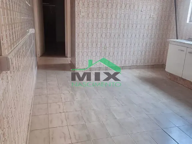 Casa com 101m² 2 quartos e 2 banheiros, à venda, no bairro Taboão em São Bernardo do Campo