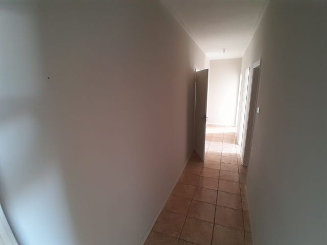 Foto do Casa - Casa padrão para Locação, Vila Grego, Santa Bárbara D'Oeste, SP | Oeste Imóveis