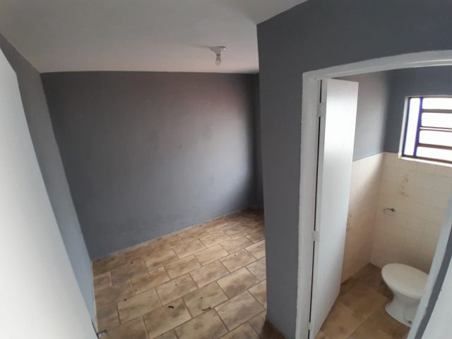 Foto do Casa - Casa padrão para Locação, Vila Grego, Santa Bárbara D'Oeste, SP | Oeste Imóveis