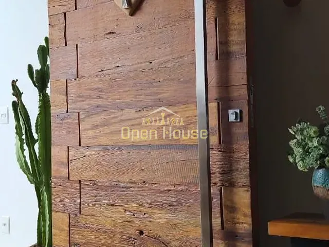 Casa 3 quartos e 4 banheiros, à venda, no bairro Jardim Belvedere em Volta Redonda