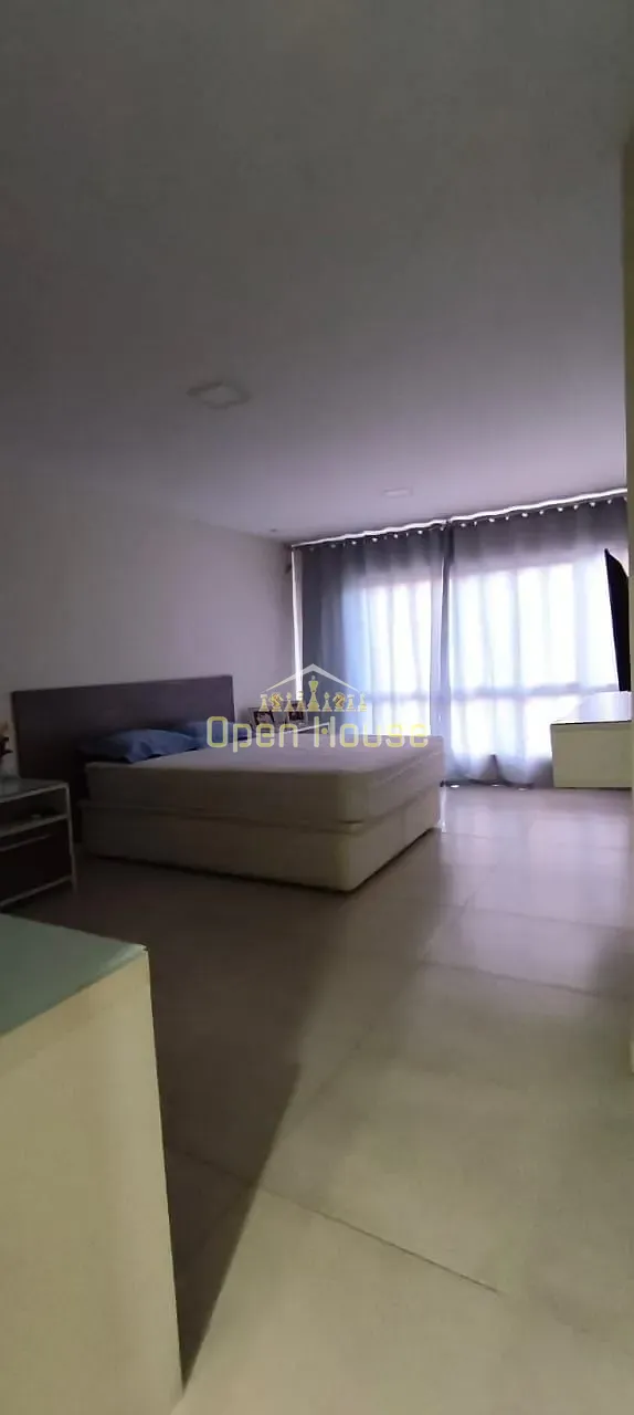 Casa, 3 quartos, 203 m² - Foto 15