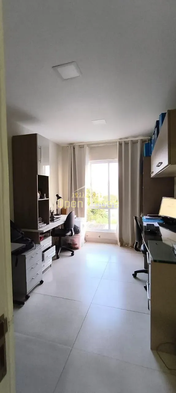 Casa, 3 quartos, 203 m² - Foto 17