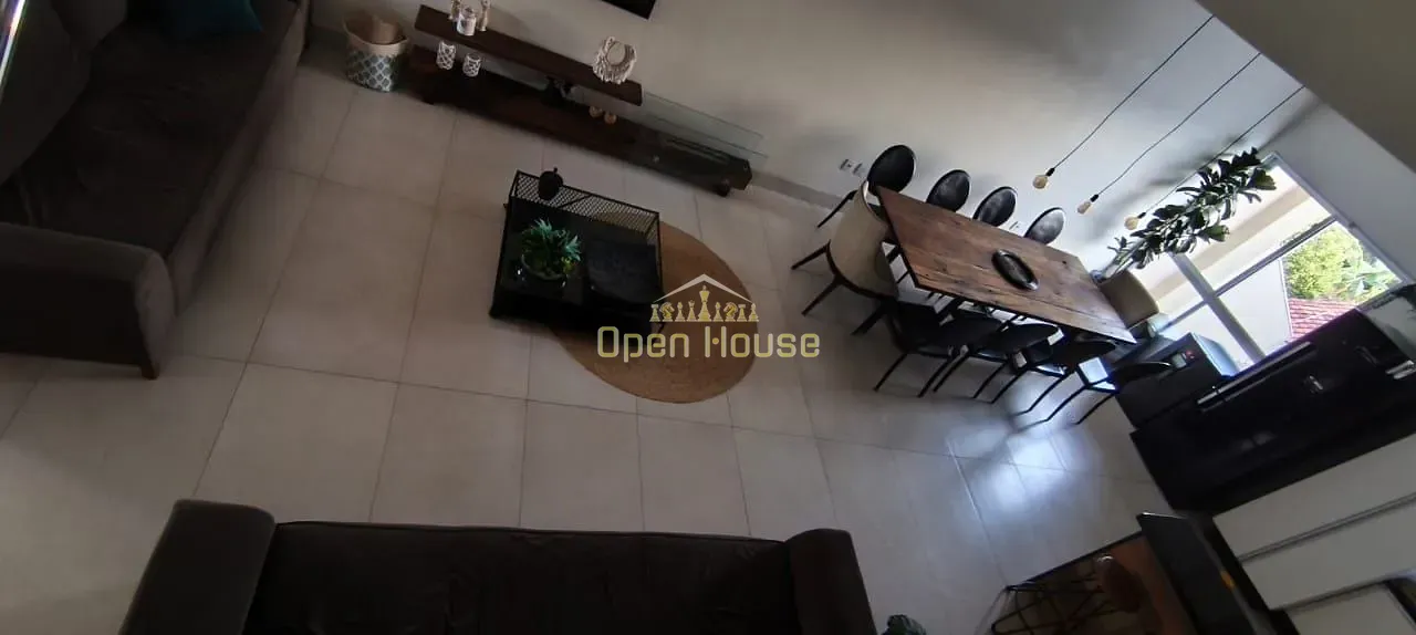 Casa, 3 quartos, 203 m² - Foto 9