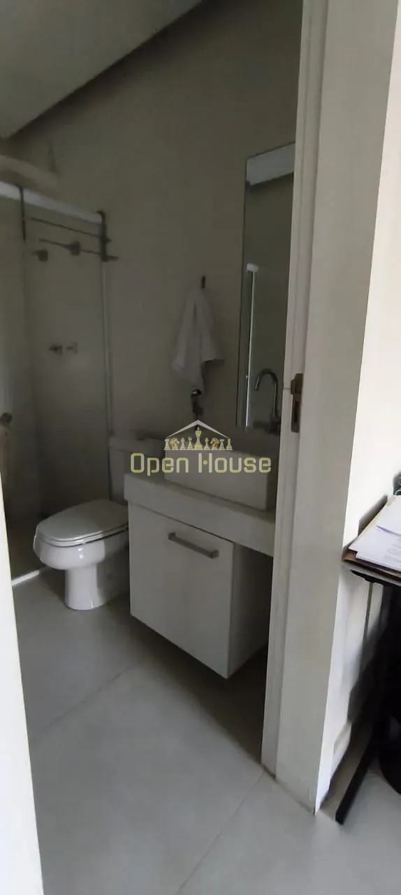 Casa, 3 quartos, 203 m² - Foto 12