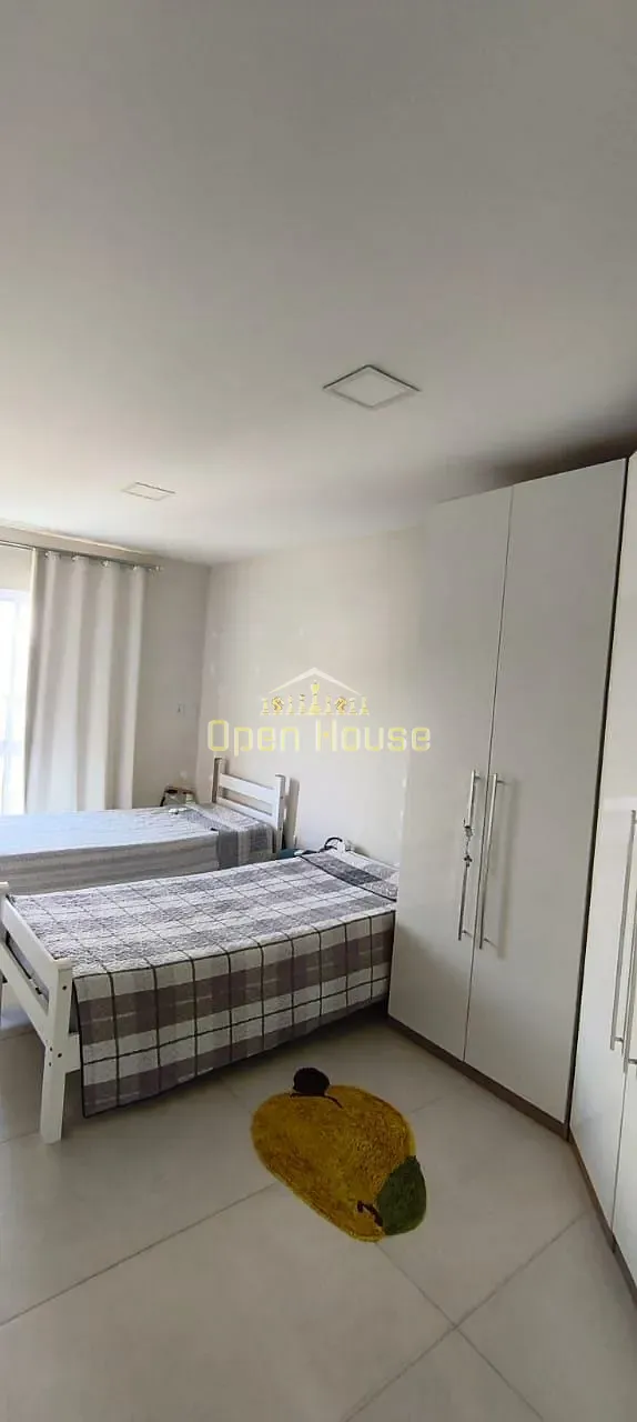 Casa, 3 quartos, 203 m² - Foto 14