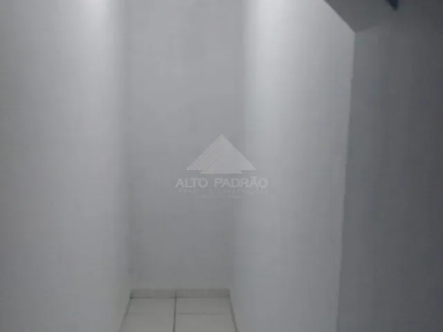 Casa com 125m² 2 quartos e 1 banheiro, à venda, no bairro Jardim São José em Mauá