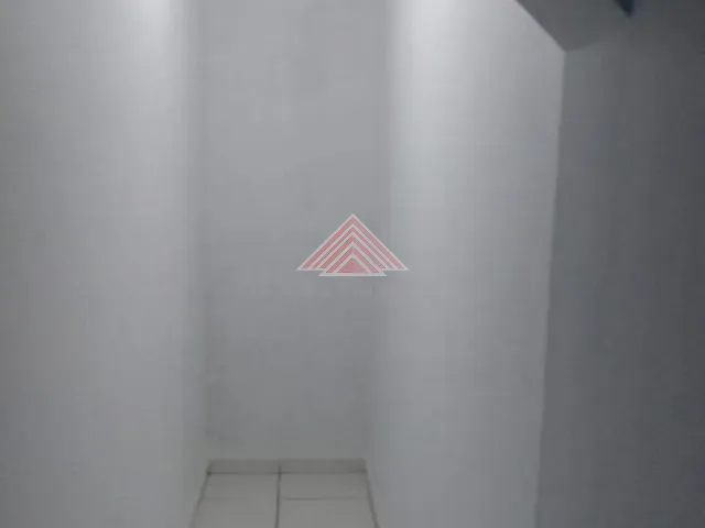 Casa com 125m² 2 quartos e 1 banheiro, à venda, no bairro Jardim São José em Mauá