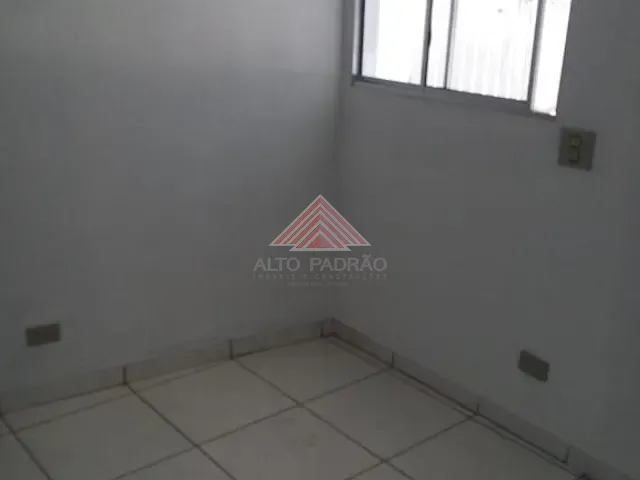 Casa com 125m² 2 quartos e 1 banheiro, à venda, no bairro Jardim São José em Mauá