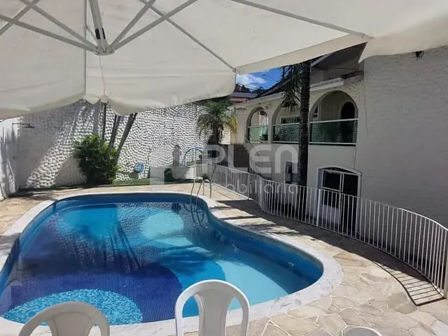 Casa com 650m² 4 quartos e 7 banheiros, à venda, no bairro Tucuruvi em São Paulo