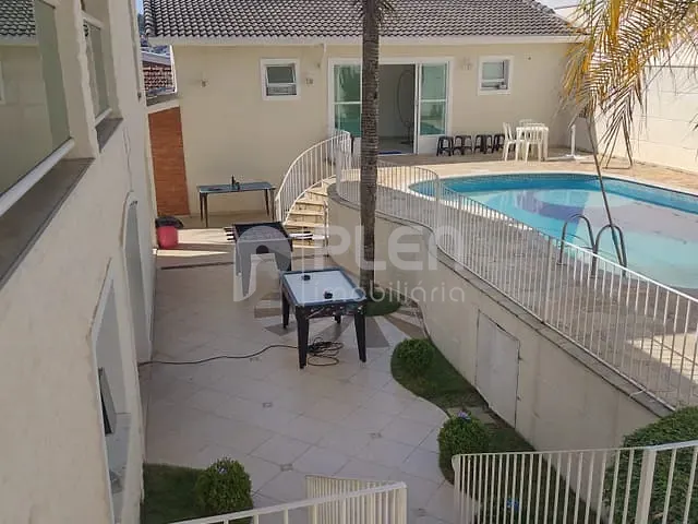 Casa com 650m² 4 quartos e 7 banheiros, à venda, no bairro Tucuruvi em São Paulo