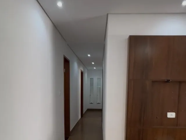 Casa com 660m² 4 quartos e 3 banheiros, à venda, no bairro Fonte Grande em Contagem
