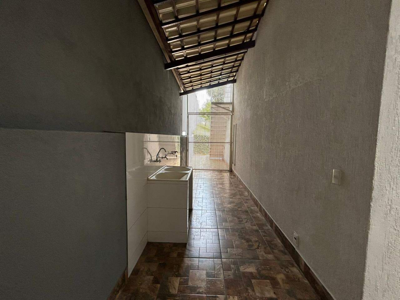 Casa, 4 quartos, 245 m² - Foto 25