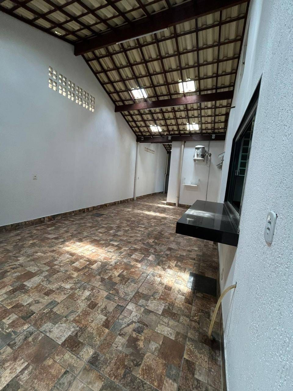 Casa, 4 quartos, 245 m² - Foto 20