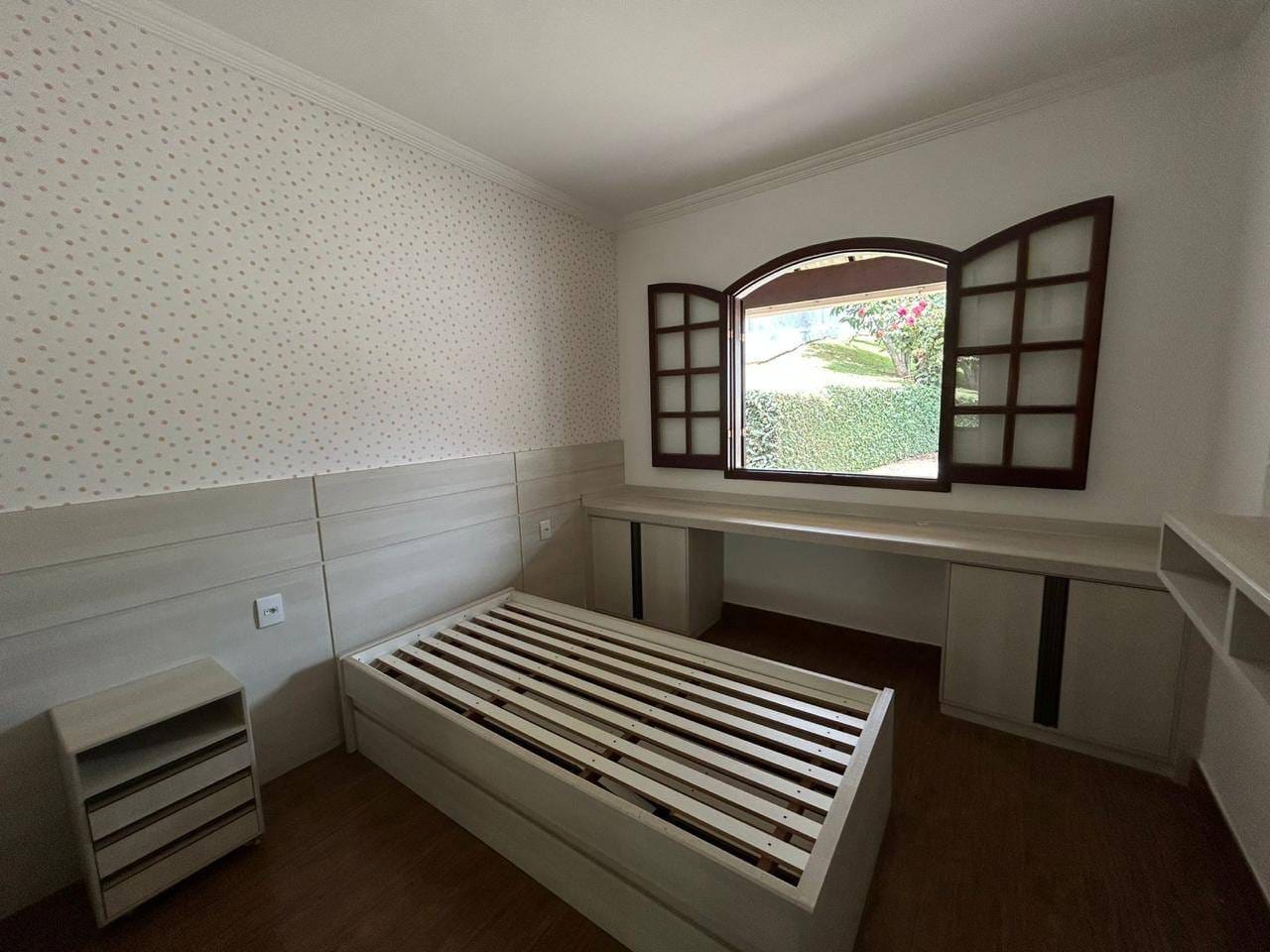 Casa, 4 quartos, 245 m² - Foto 9
