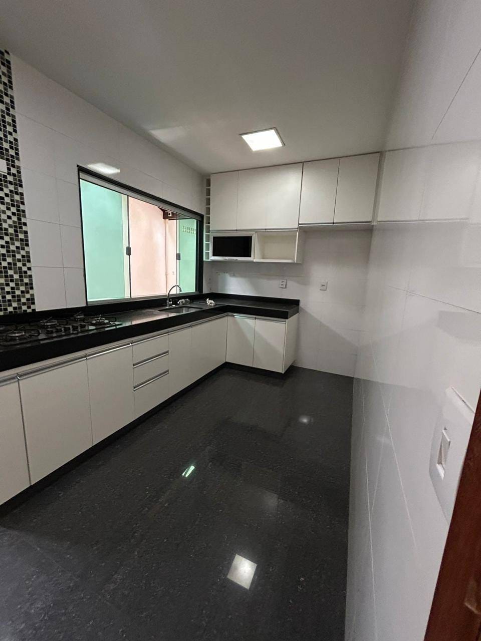 Casa, 4 quartos, 245 m² - Foto 15