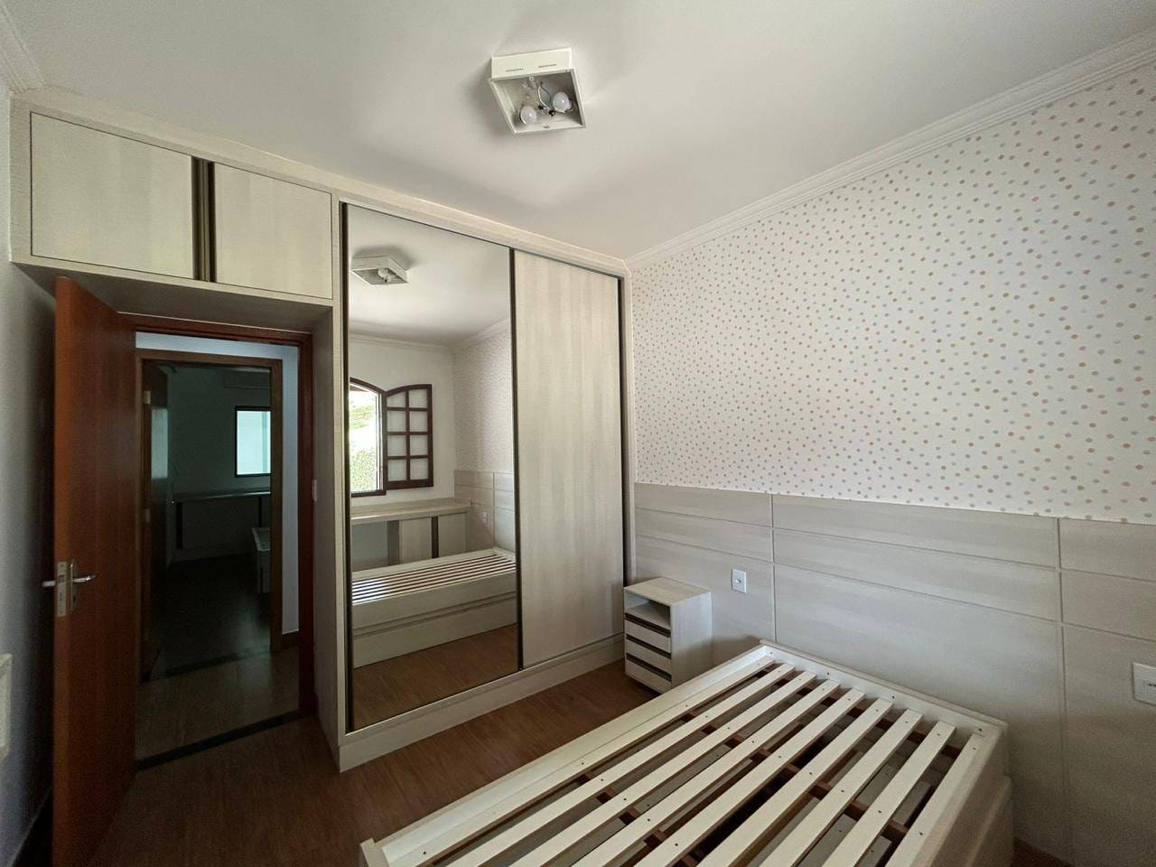 Casa, 4 quartos, 245 m² - Foto 11