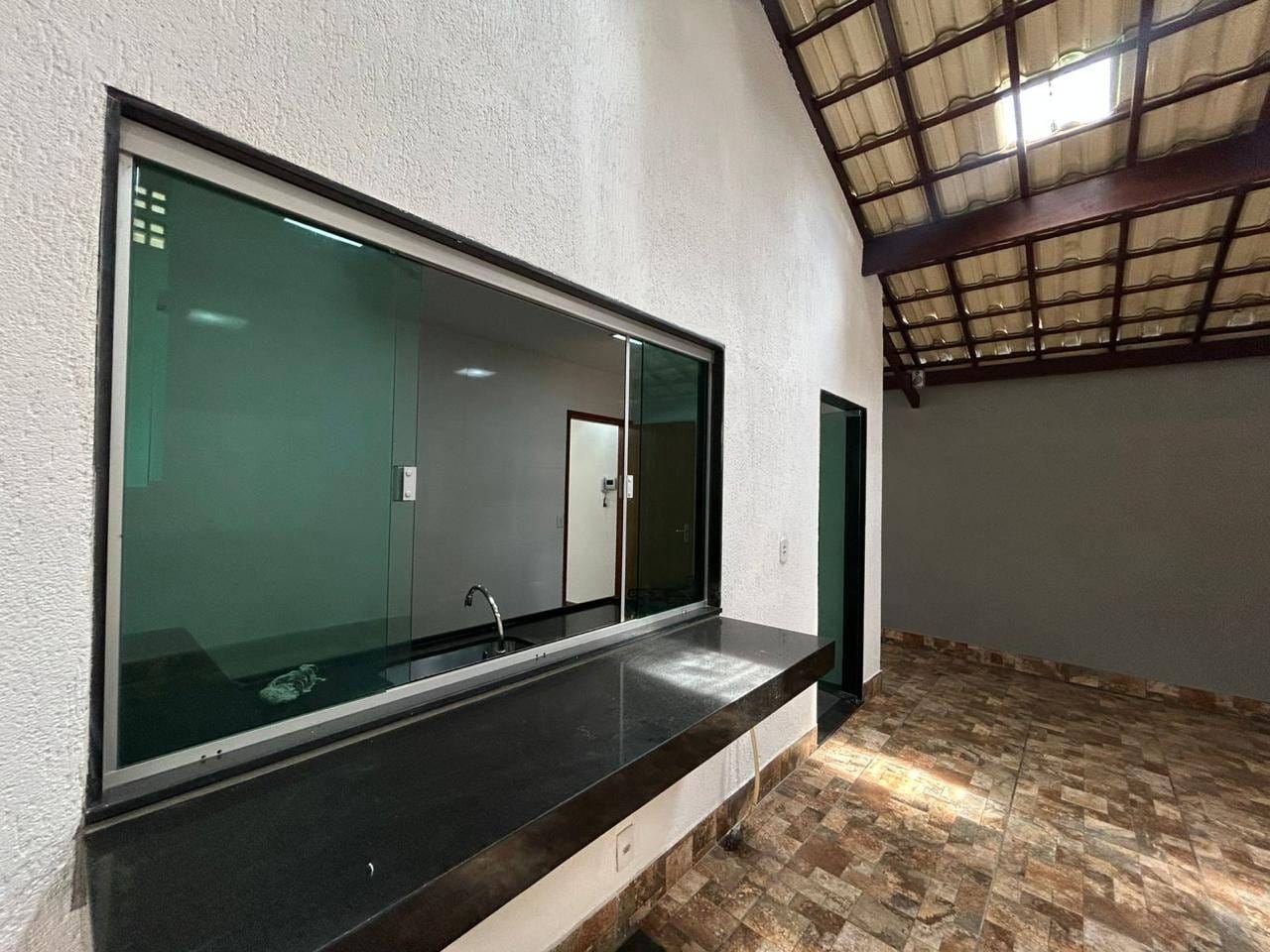 Casa, 4 quartos, 245 m² - Foto 17