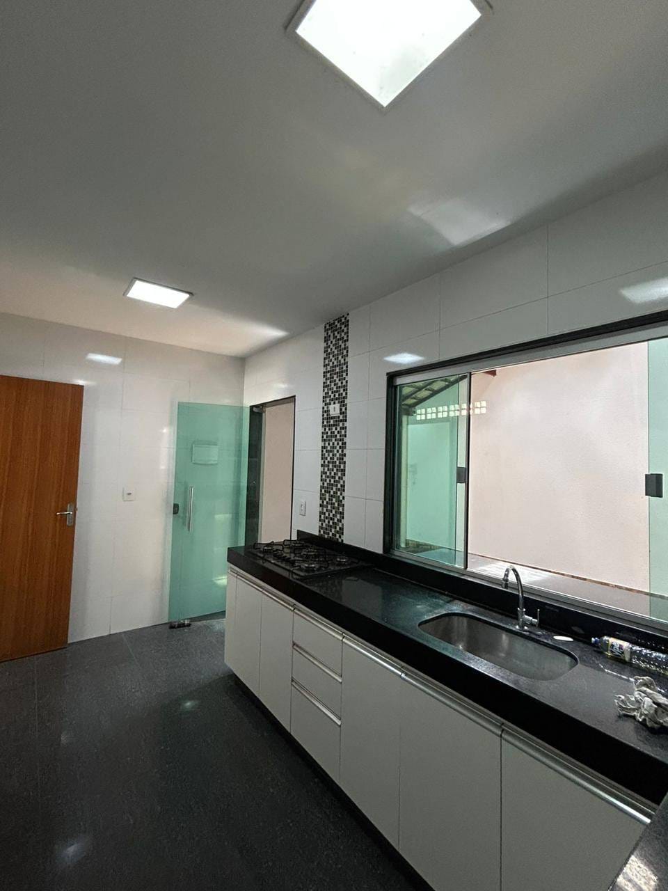 Casa, 4 quartos, 245 m² - Foto 16