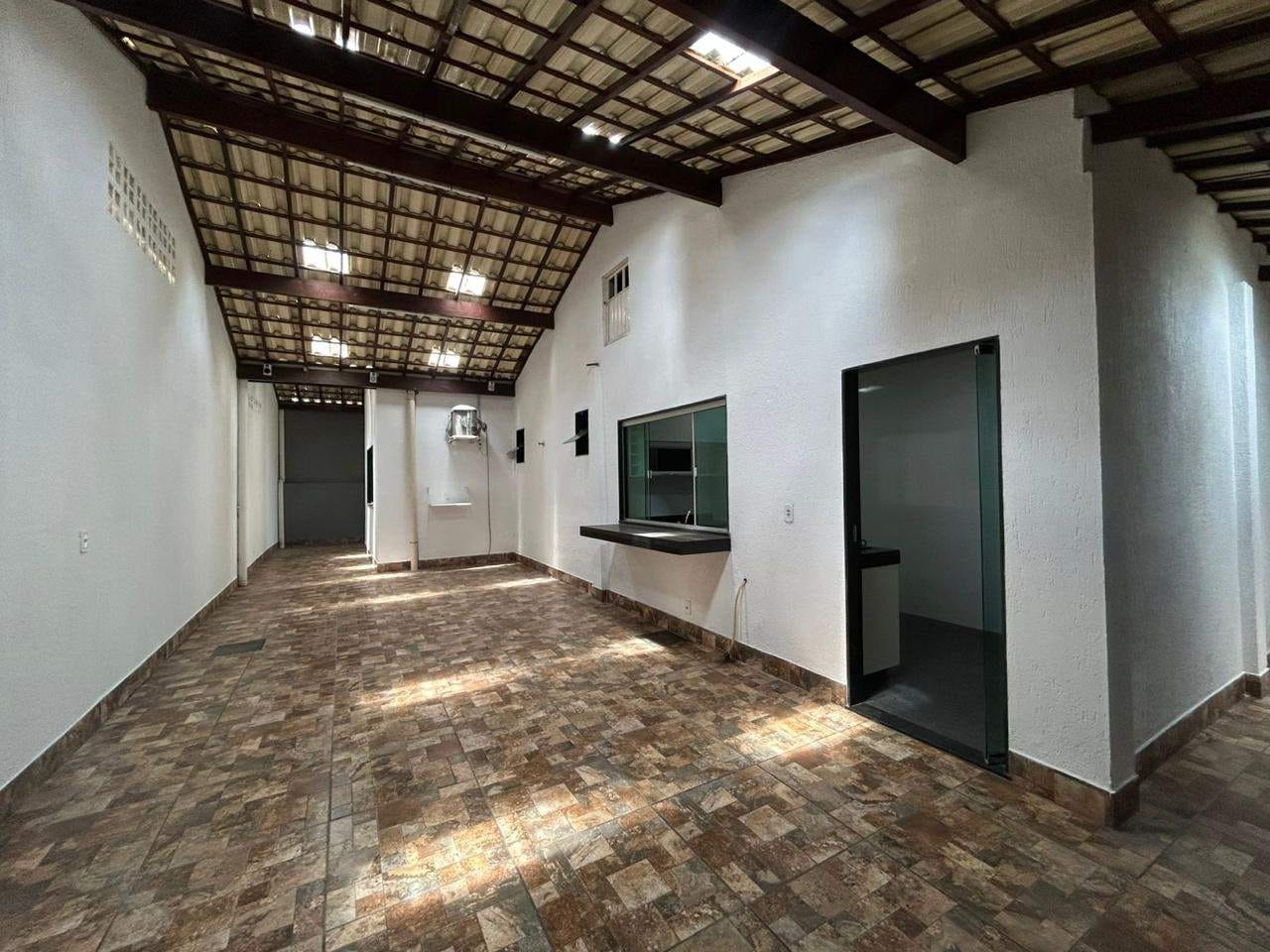 Casa, 4 quartos, 245 m² - Foto 23
