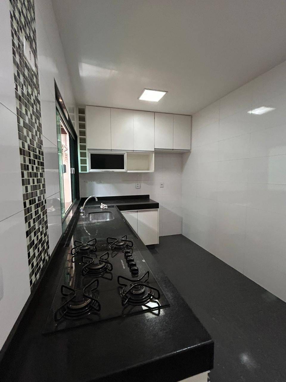 Casa, 4 quartos, 245 m² - Foto 14