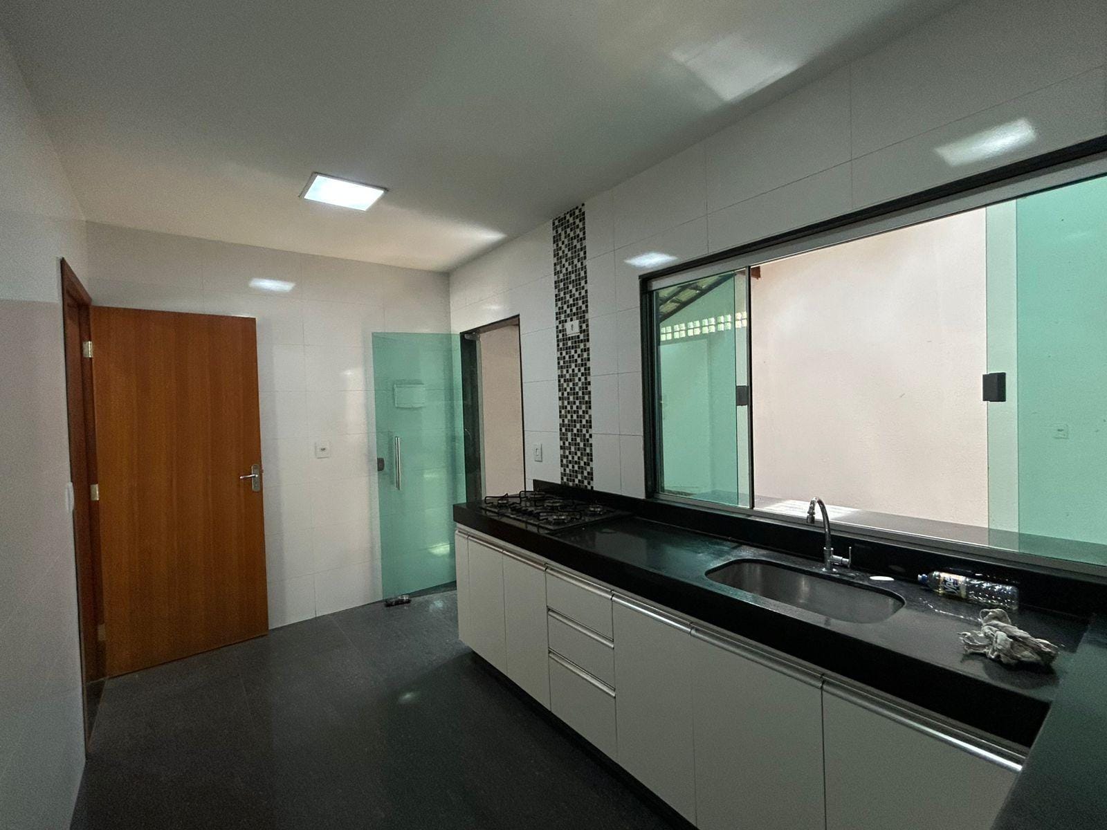 Casa, 4 quartos, 245 m² - Foto 13