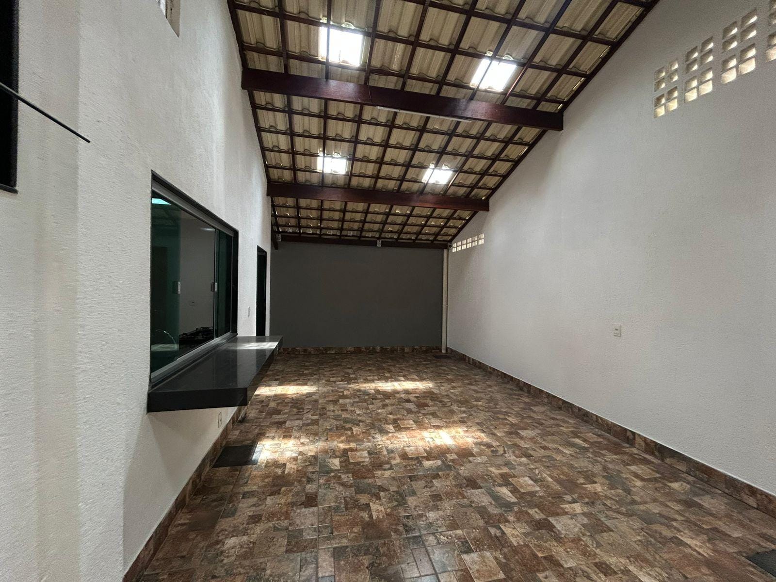 Casa, 4 quartos, 245 m² - Foto 18