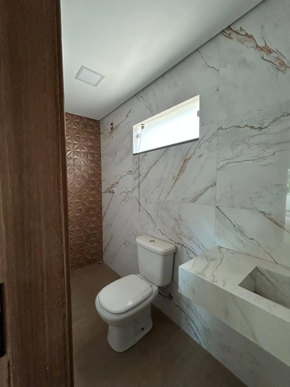 Casa, 4 quartos, 245 m² - Foto 31