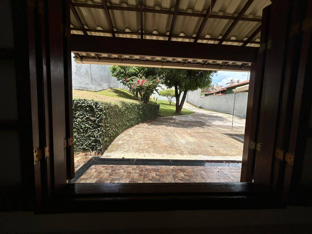 Casa, 4 quartos, 245 m² - Foto 28