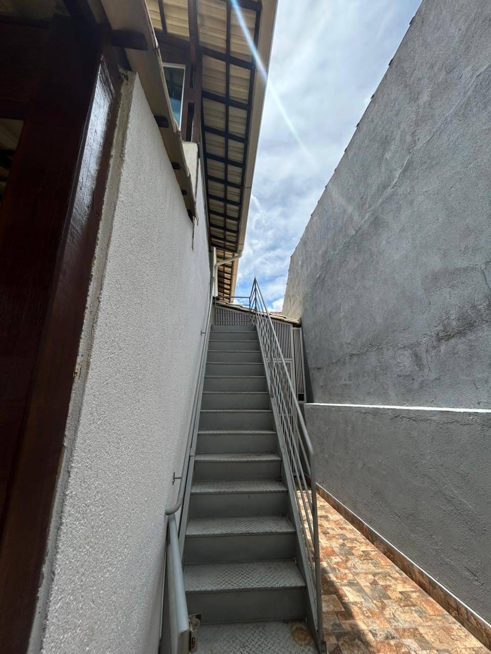 Casa, 4 quartos, 245 m² - Foto 27