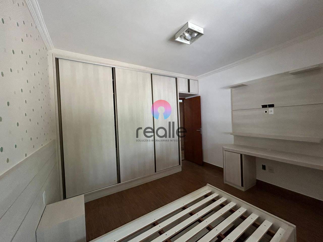 Casa, 4 quartos, 245 m² - Foto 10