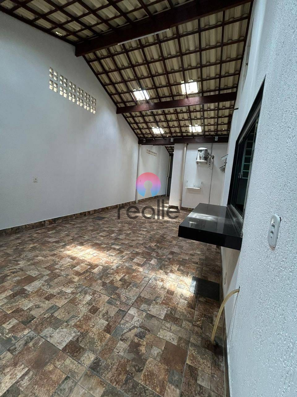 Casa, 4 quartos, 245 m² - Foto 20